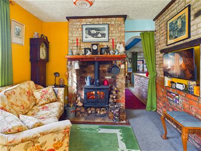 Picture 8